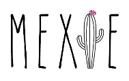 Mexie